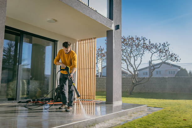 Best Pool Deck Cleaning  in Northfield, IL